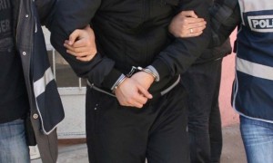 Kırkağaç’ta 14 günde 14 esnaf FETÖ’den gözaltına alındı