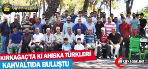 ahıska