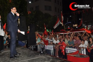 h. demir2
