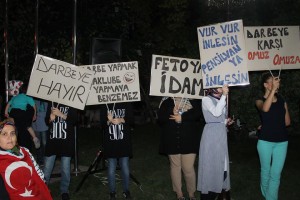 kırk meydan2