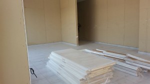 Karakurt Düğün Salonu Tamamlanıyor (5)