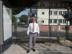 baskan-ergun-soz-verdi-yeni-otobus-duraklari-oldu-4