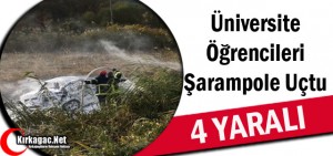 kaza44