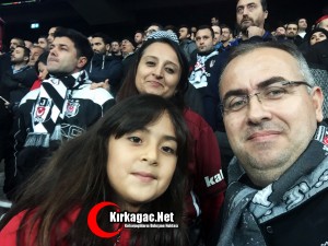 img-20161102-wa0002
