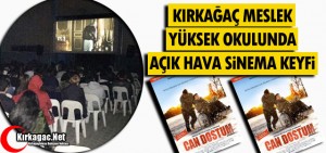can-dostum