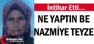 nazmiye