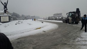 buyuksehirle-kirkagacta-kapali-yol-yo-6
