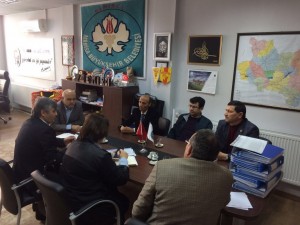 buyuksehir-kirsal-kalkinma-icin-araliksiz-calisiyor-1