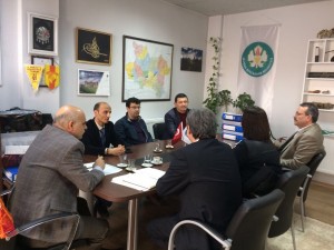 buyuksehir-kirsal-kalkinma-icin-araliksiz-calisiyor-2