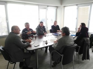 buyuksehir-kirsal-kalkinma-icin-araliksiz-calisiyor-6