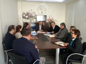 buyuksehir-kirsal-kalkinma-icin-araliksiz-calisiyor-7