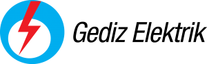 gediz_elektrik_logo
