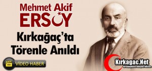 mehmet-akif-ersoy-702x336