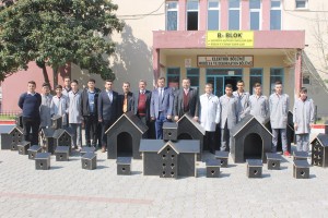 evsiz2