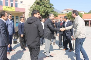 evsiz3