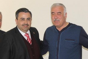 guzgulu2