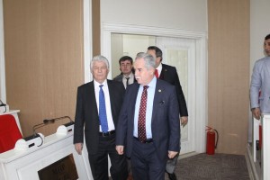 halk-gunu2