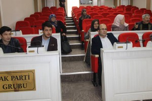 halk-gunu5