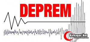 somada_deprem_h7668