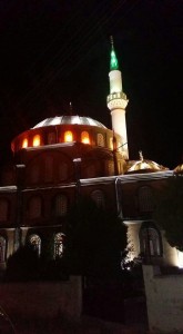 alacalar-mahalle-camii-isil-isil-1