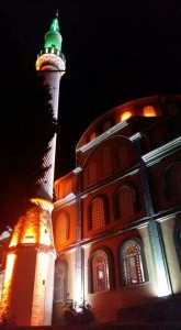 alacalar-mahalle-camii-isil-isil-3