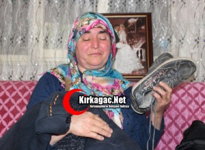 baglayamadigi-ayakkabi-bagcigi-olume-goturdu-9606428_o