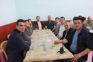 demirtas4