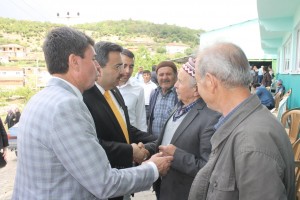 demirtas7