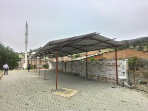 calticak2