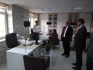 dimg_5189