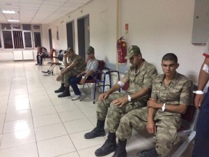 jandarma-alayindaki-zehirlenmeyle-ilgili-9672207_384_o