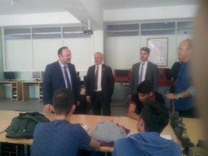 metem5