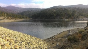 sulama2
