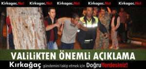yeni-imaj-kirkagacee