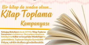 kitap-belediyenin-logosu-silinecek