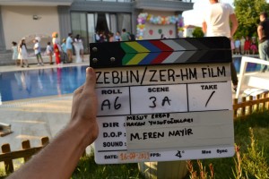 zebun2