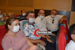 iyi-kirkagac8