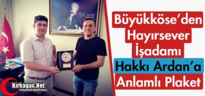 kaymakam-buyukkoseden-hakki-ardana-plaket