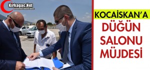 kocaiskan