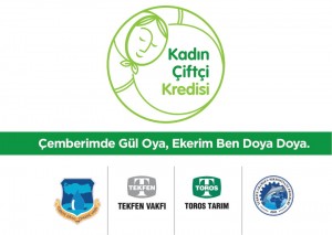 125830733-kadin-ciftci-kredisi-toplu-logolar-2-1