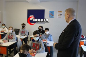 eksen-koleji-jpg2-jpg3-jpg4-jpg5-jpg6