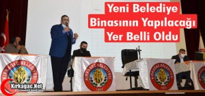 yeni-belediye