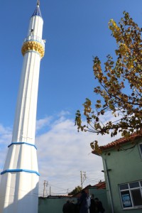 thumbnail_gelenbede-cami-minaresi-yenilendi-4