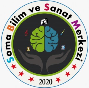 bilim-sanat