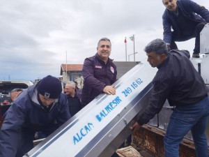 besicilere-yemlik-jpg2