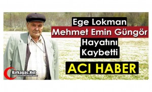 lokman-hekimvesikalik