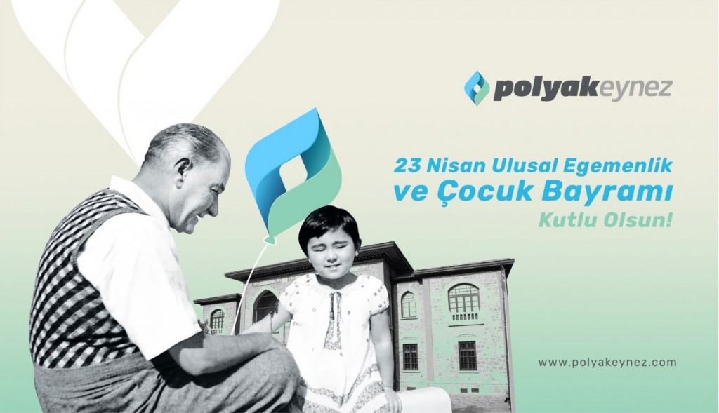 polyak