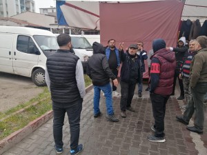 ozcan-kacar-jpg2