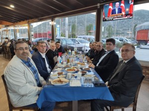 whatsapp-image-2022-04-26-at-09-47-30