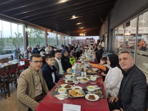 whatsapp-image-2022-04-26-at-09-47-51